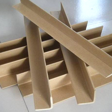 青岛质量托盘蜂窝纸箱生产