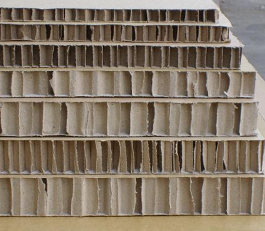 青岛蜂窝纸板厂家介绍纸管有哪些应用和性能